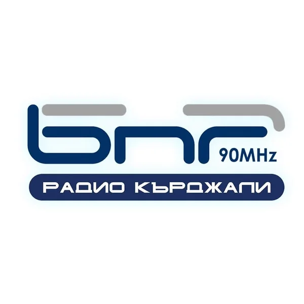 БНР Кърджали BNR Kardzhali logo