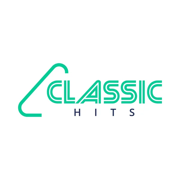 Classic Hits logo