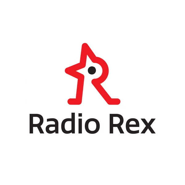 Radio Rex logo