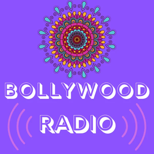 Bollywood Work Out logo