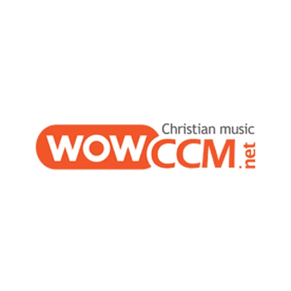 와우씨씨엠 WOW CCM logo