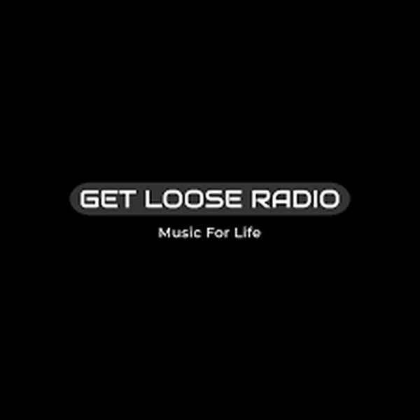 Get Loose Radio logo