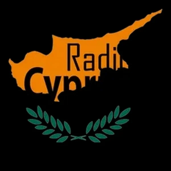 Radio Cyprus logo