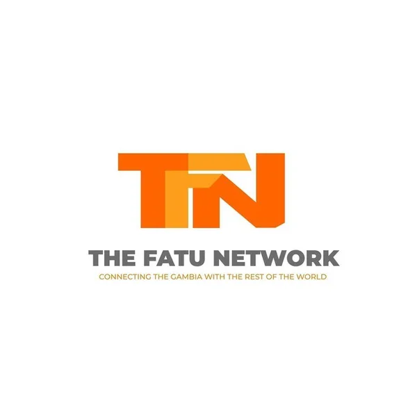 The Fatu Network Radio logo
