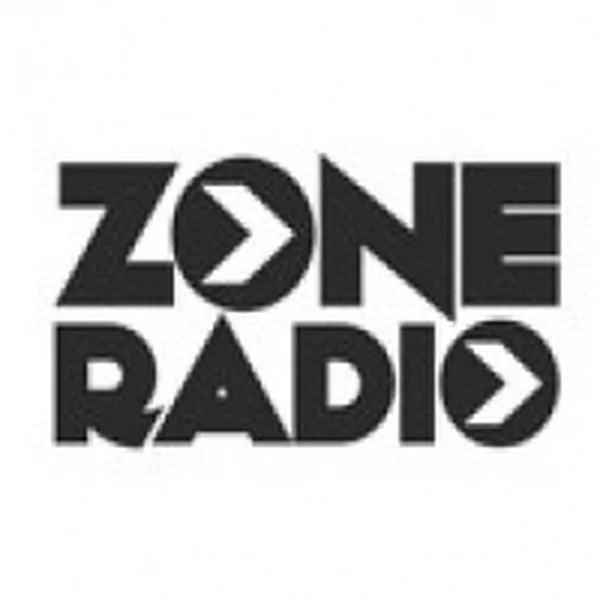 Zone Radio logo