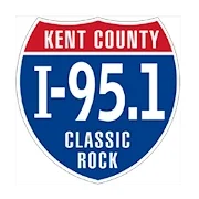 I-105.5 Coventry WWRI logo