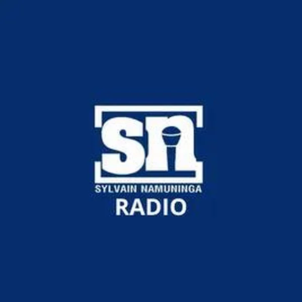 SN Radio logo