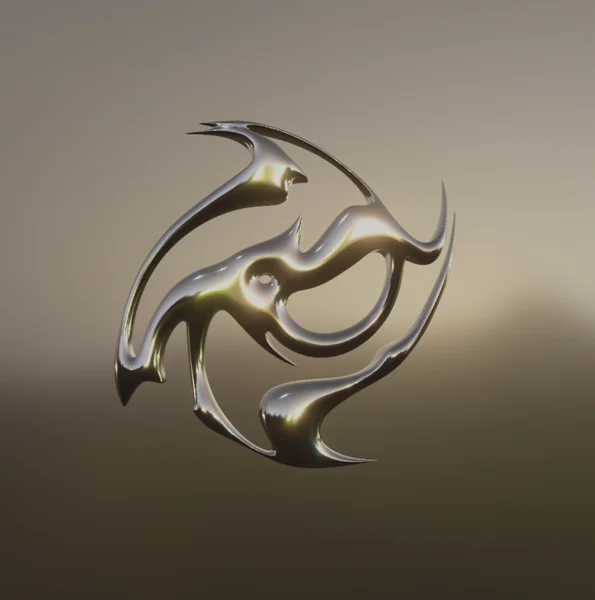 Retreat Radio logo