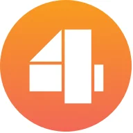 ERR - Raadio 4 logo