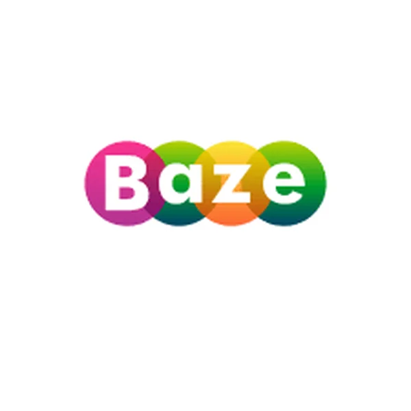 Baze Radio logo
