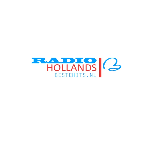 BesteHits NL logo