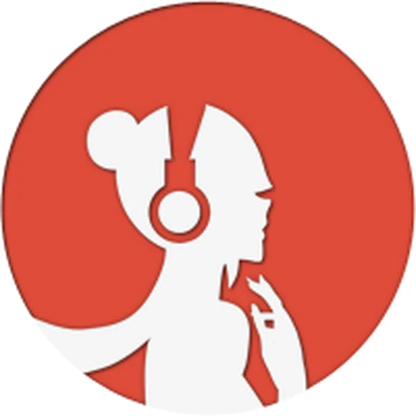 R/a/dio logo