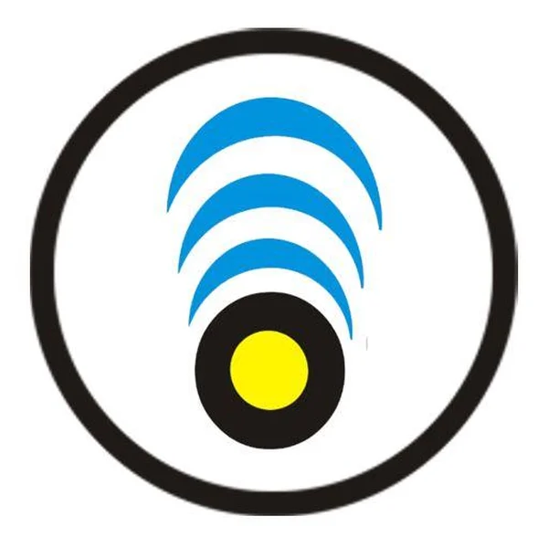 La Posta de Pergamino 101.7 FM logo