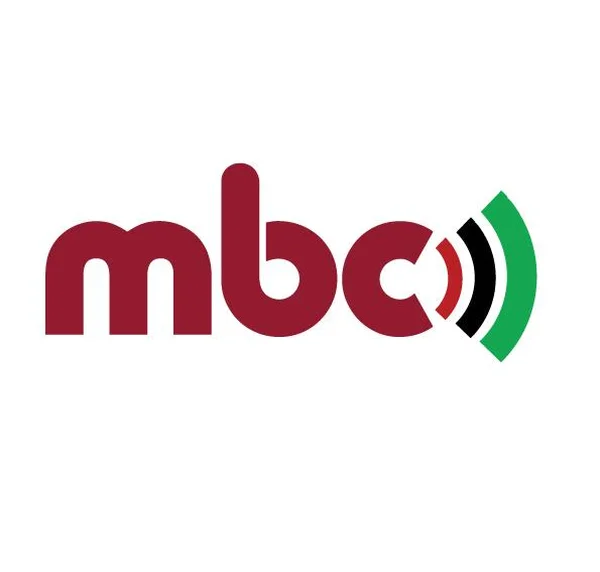 MBC Radio 1 logo