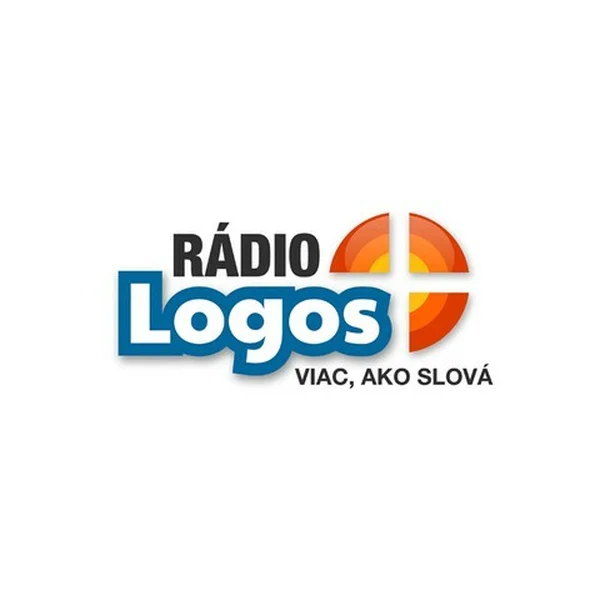 Rádio Logos logo