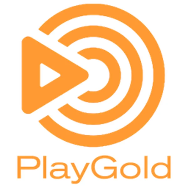 Play Radio One Gold logo