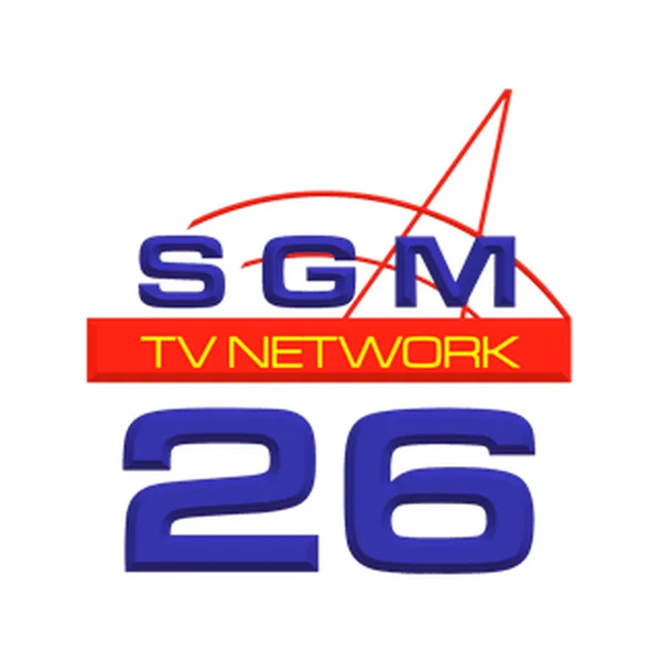 Sangeetmala Radio logo