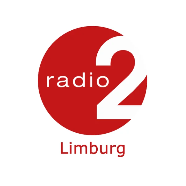 Radio 2 Limburg logo