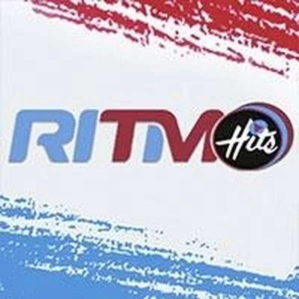 Ritmo Hits FM San Pedro de Macorís logo