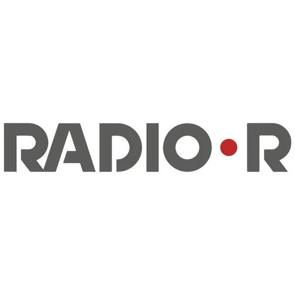 Radio R logo