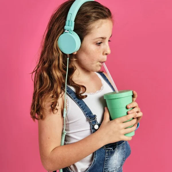 Radio Košava Kids logo