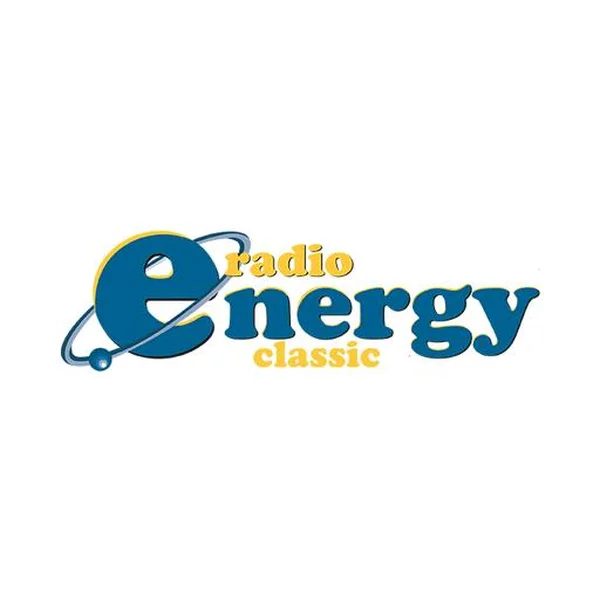 Radio Energy Torino Classic logo