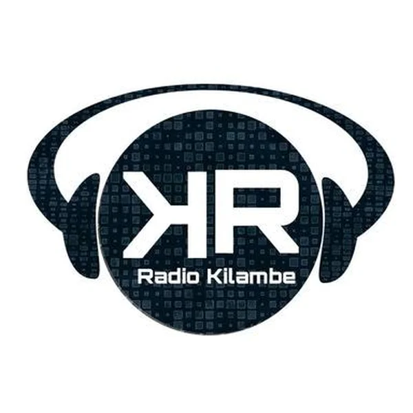 Radio Kilambe 104.5 Wiwilí logo