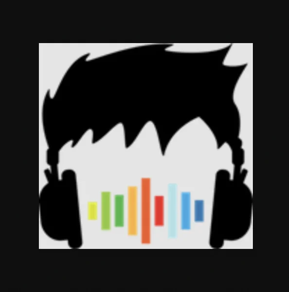 Beshnaw.com Radio logo