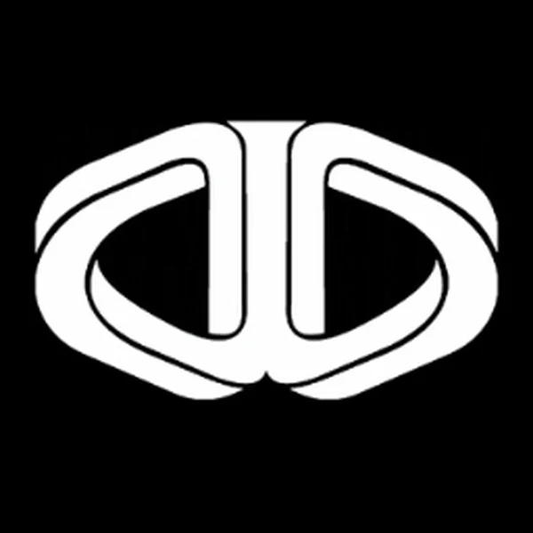 Drone Manipulation Radio logo