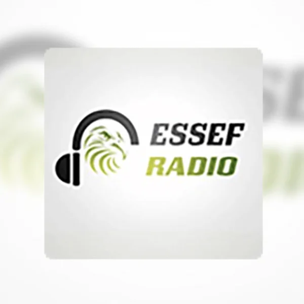 RMJ Ksour Essef logo