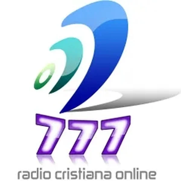 777 Radio Norway logo