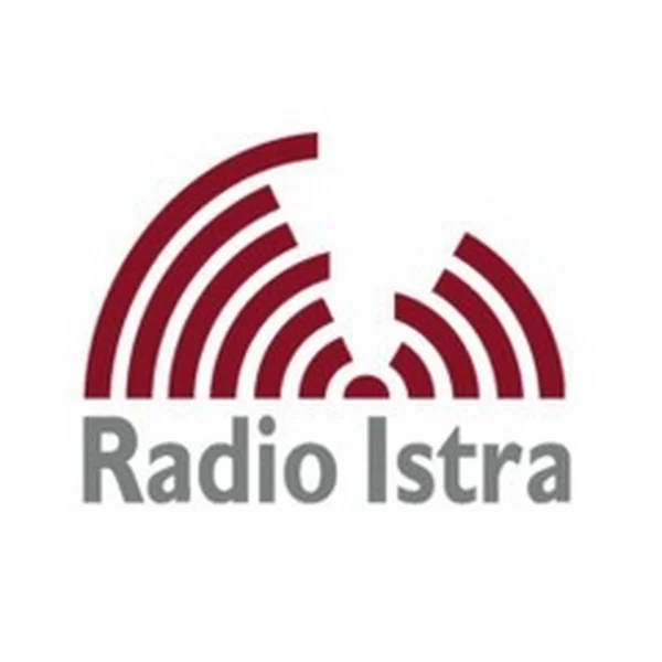 Radio Istra 96.9 FM Pazin logo