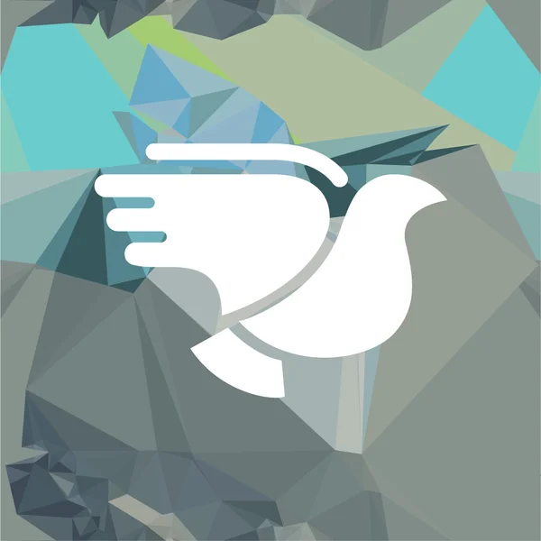 1.FM - All Times & Urban Gospel logo