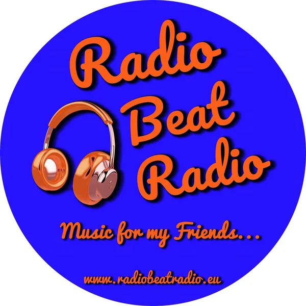 Radio Beat Radio logo