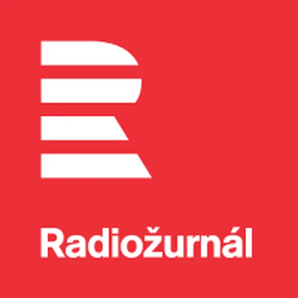 Český rozhlas - Radiožurnál logo