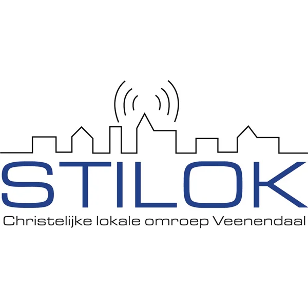 Stilok logo