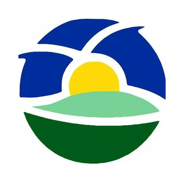 La Voz de Melo 1340 AM logo