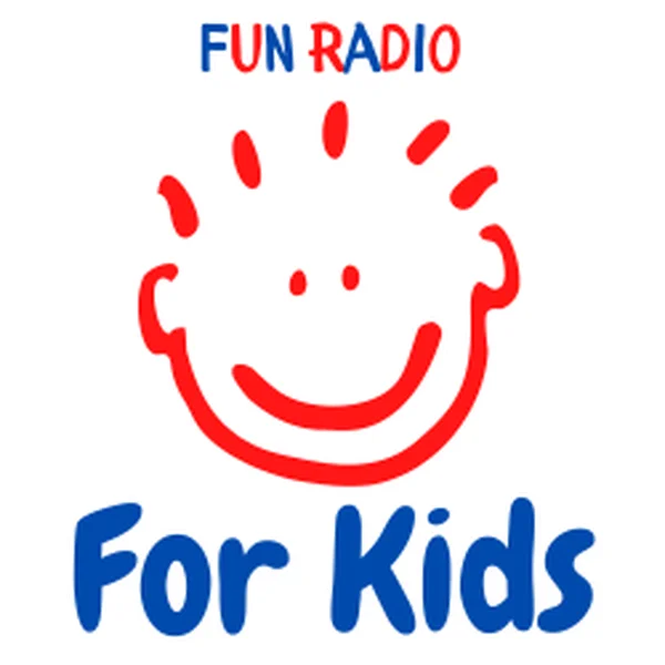 For Kids - Bedtime Stories logo