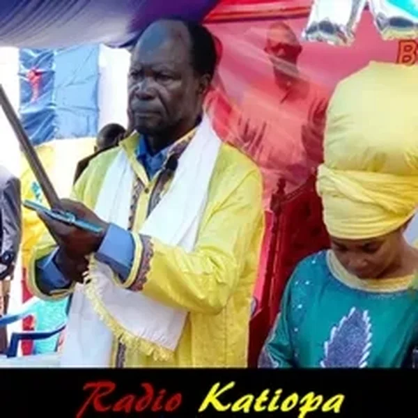 Radio Katiopa logo