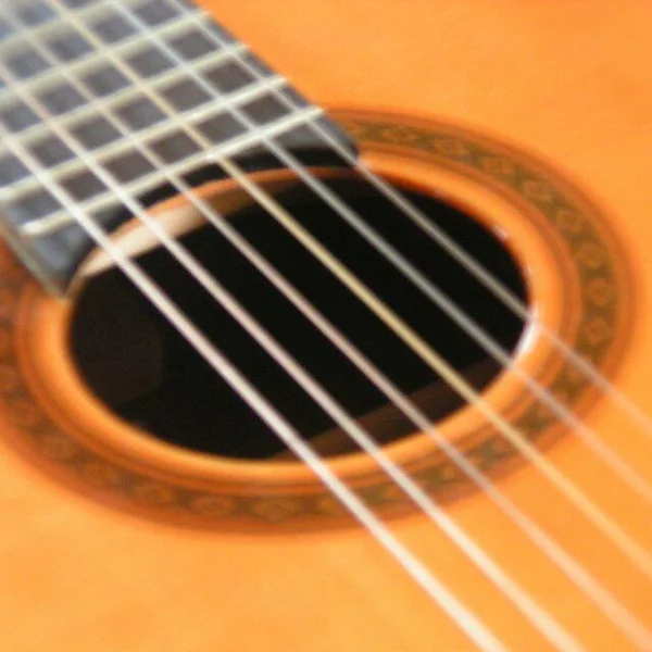 Guitar Galaxy logo