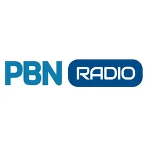 PBN Radio Malaysia logo