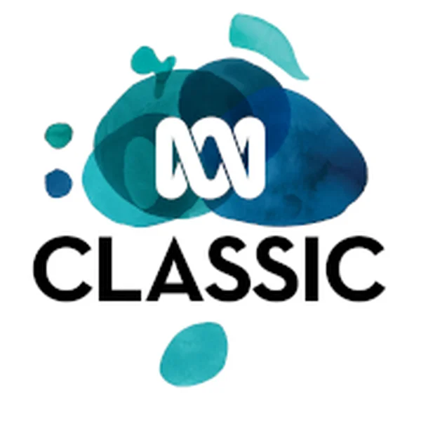 ABC Classic logo