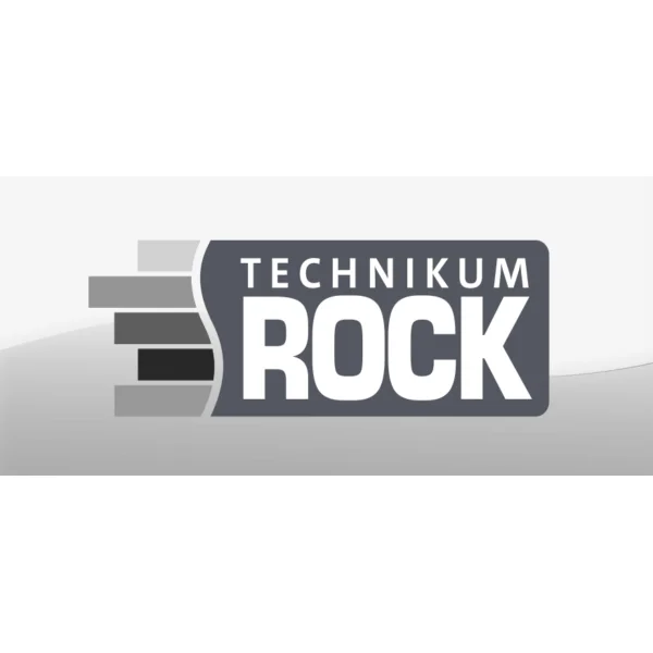 Technikum Rock logo