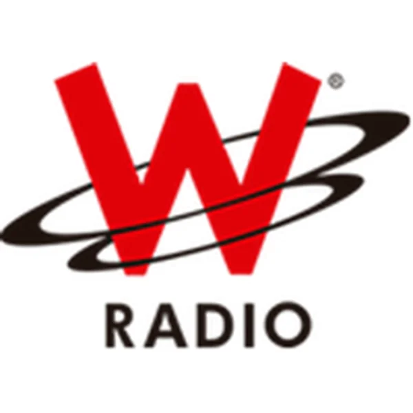 W Radio Colombia logo