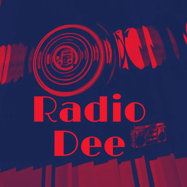 Radio Dee logo