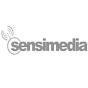 Sensimedia Roots Radio logo