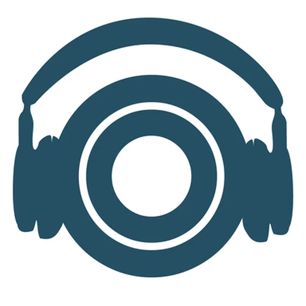 Uniradioen FM 95.2 logo