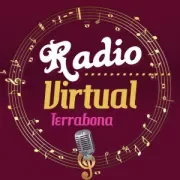 Radio Virtual Terrabona logo