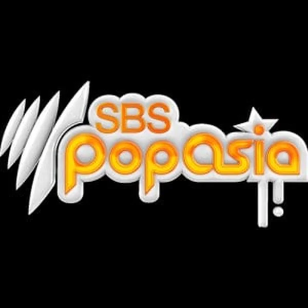 SBS PopAsia logo