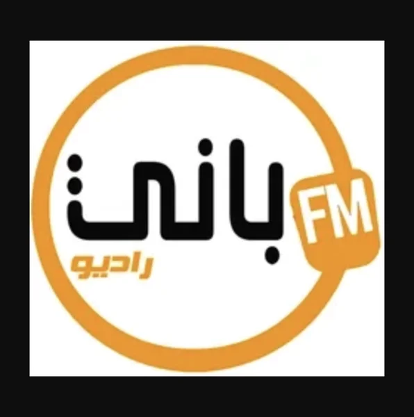 Radio Bani FM logo